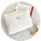 SULIUDAJI Borsa Da Toilette Da Viaggio, Beauty Case Da Viaggio, Borsa Da Viaggio, Borsa Trucco Floreale, Trucco Pochette Da Toilette, Trousse Trucchi Organizer Per Cosmetici, Per Donne E Ragazze