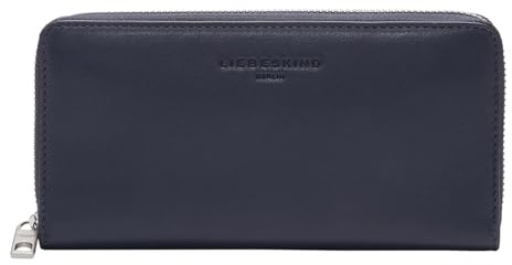 LIEBESKIND Sally Noos Sheep Natural Wallet