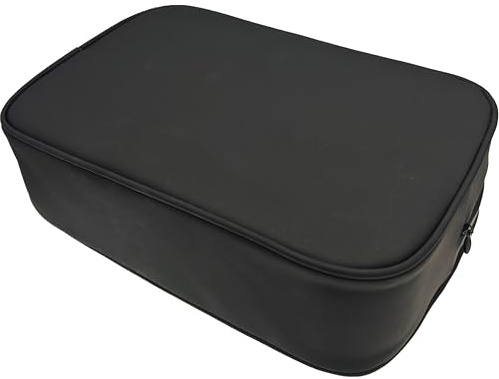 Bench Pad, Support Back Pad for Back Lift/Bench Press/Incline Press/Decline Press/Fly/Chese Workout, Best Accessory for Bench Weight Lifting Exercise and Free Weights Training
