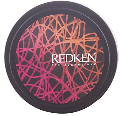 Redken Fixierende Haarcreme, 50 ml
