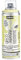 PEBEO - Peinture Acrylique en Spray - Pour la Décoration Multi Supports en Intérieur et Extérieur - Base Eau, Faible Odeur - 200 ml - Finition Mate - Coloris Jaune Pastel