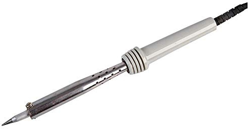 DURATOOL D03316 100W Soldering Iron