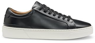 BOSS Gary_Tenn_nalu_N