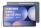 Samsung X920 Galaxy Tab S10 Ultra 14.6, Wi-Fi, 256GB 12GB Ram, Moonstone Gray
