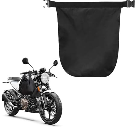 Bolsa Impermeable Casco,bolsa de casco con cerradura,Bolsa Casco Moto,Bolsa para Casco de Motocicleta,gran bolsa de casco,Bolsa para Casco de Bicicleta,bolsa casco bicicleta,Para guardar cascos