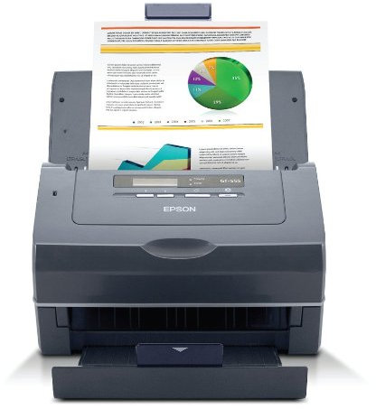Epson B11B202301BY