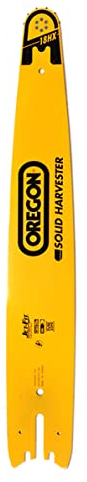 OREGON Solid RSN Harvester Führungsschiene JetFit 404, 2.0 mm mittel / 82.5 cm