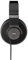 AKG Pro Audio K553 MKII - Cuffie da studio pieghevoli, colore: Nero