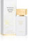 Elizabeth Arden White Tea EDP, 50ml