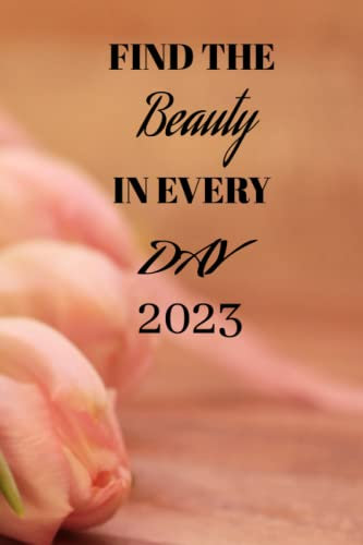 2023 Journal