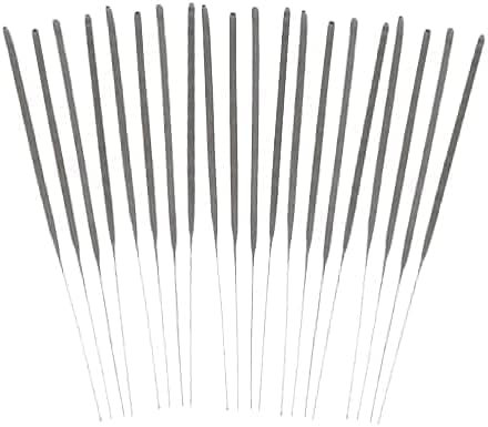 140 CANDELINE MAGICHE (70 da 26 CM e 70 da 17 CM) SCINTILLE LUMINOSE SCINTILLANTI PER MATRIMONIO COMPLEANNO CAPODANNO - MIX DI STELLINE SCINTILLANTI DI DUE DIMENSIONI DIVERSE