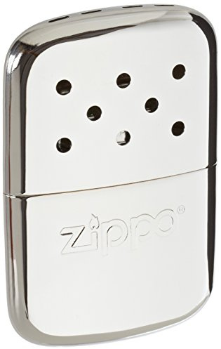 Zippo Hand Warmer 12h