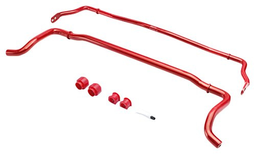 Eibach E40-15-021-01-11 Stabilisator Anti-Roll-Kit