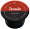 Italian Coffee 100 Capsule Caffè Incanto Cremoso compatibile con Lavazza Blue & compatibile con Lavazza In Black Nims