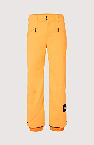 O'Neill Herren Snow Pants Pm Hammer Pants