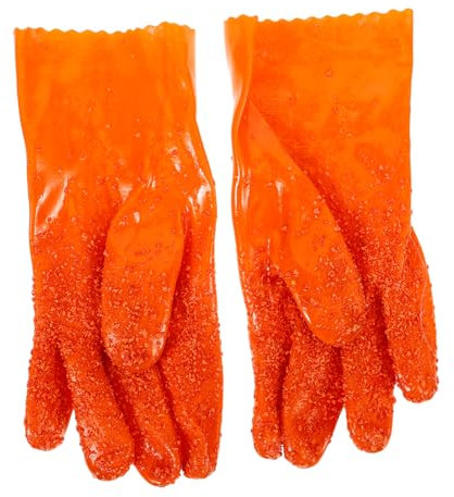 OSALADI de pommes de terre pour éplucher les pommes de terre 1 paire de pour éplucher les pommes de terre de nettoyage des pommes de terre Couleur aléatoire