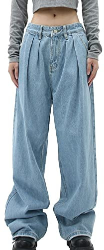 ballettstrumpfhose mädchen Sporthose Damen Lang Dunkelblau Hosen Damen High Waist Baggy Jeans schwarz Cargo Trainingshose Weites Bein Latzhose Jeans Baggy Hose Sommer radle