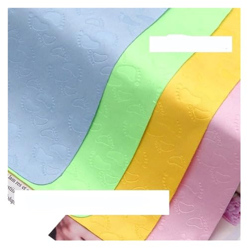 100pcs 230gsm Glasses Cleaning Cloth Eyeglasses Lens Cleaner Wipe Grid Lucky Cloud Microfiber Coloful Cloth(Color9)
