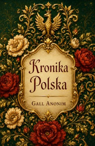 Kronika Polska
