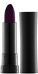 Sephora Collection Rouge moisturizing lipstick - R24 bewitch me - cream