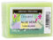 DRASANVI JABÓN ALOE VERA - ANTIINFLAMATORIO - RELAJANTE - Para piel enrojecida - VEGANO - 100g