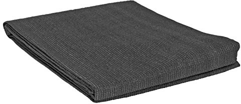 Z-Bl. Screenex CLASSIC 1,5x25m anth