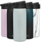 Simple Modern Travel Coffee Mug with Snap Flip Lid | Insulated Reusable Stainless Steel Tumbler Cup | Gifts for Women & Men | Kona Collection | 470ml | Sea Glass Sage