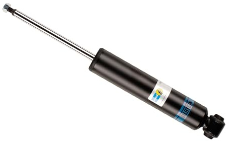 BILSTEIN 24-194136 2x Stoßdämpfer Gasdruck Hinten Federbein