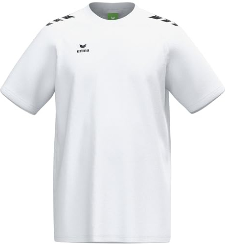 Erima CMPT Wings T-Shirt F Unisex