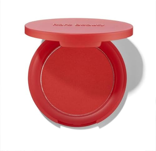 Rare Beauty | Soft Pinch Matte Bouncy Blush | 6.4g | Grateful