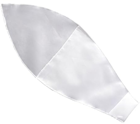 Slip Socks Applicator For Easy Slide Compression Stocking Applicator Open Toe Sock Aid For Disabled Elderly Open Toe Socks