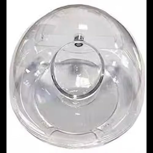Geeignet, kompatibel for Dolce, kompatibel for Gusto, kompatibel for Nestle, Kapselkaffeemaschine Edg325, Edg355, Kp1305, Wassertank, Zubehör, Wasserbehälter