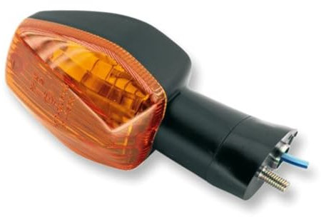 V Parts - 7151 : Intermitente Delantero Izquierdo Honda