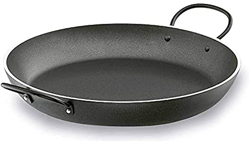 Lacor, Padella per paella, 24 cm