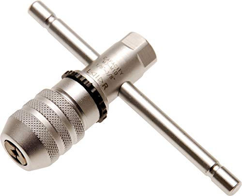 BGS 8652 | Ratschen-Werkzeughalter