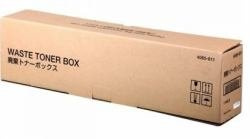 Konica Minolta 4065611 - Waste Toner Box | C250 C250P C252 C252P C300 C352 C352P