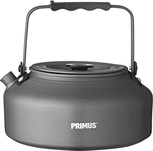 Primus 'Litech' Kaffee-/Teekessel