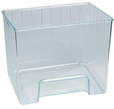 Bosch Scomparto Verdure Cassetto Frigorifero Adatto Siemens Miele Neff Küppersbusch 265323 00265323