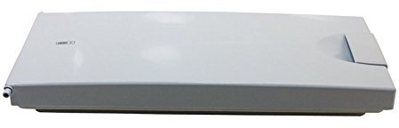 Smeg FAB28RITC Ice Box Door