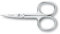 3 Claveles 12075 Ciseaux Ongles Droit de 3