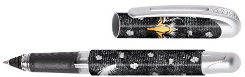 Online 12239/3D - Rollerball College, Black Eagle, 1 Stück