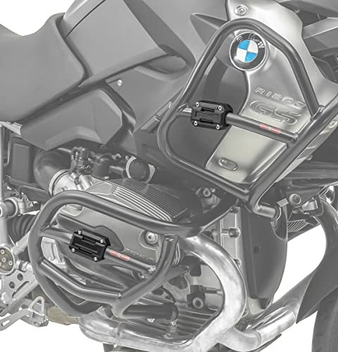 Sturzbügelschutz für KTM 990 Supermoto SM T CP6 22-28mm
