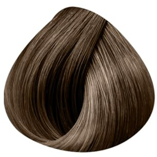 REVLON PROFESSIONAL Revlonissimo Colorsmetique 4.41 Mittelbraun Braun-Asch 60 ml
