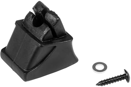 Playlife Kids Inline Skates, Breeze Ersatzbremsgummi, langlebig