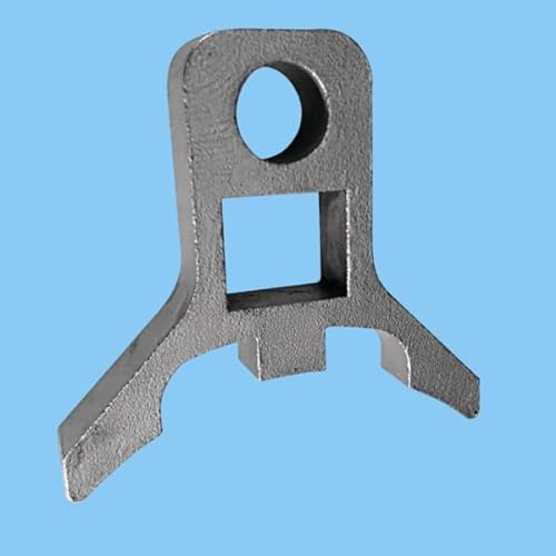 2 st. hyvelknivar, justeringshjul för hyvelknivhuvuden 56 mm