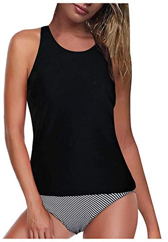 bustier mädchen pants Damen surf shirt Damen Badeanzug mit Bein Badeanzug mit Bein Badeanzug in grossen grössen wintermütze Herren schöne Badeanzug bikini Damen bauchweg push up Badeanzug transp