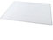 Yhenlovtt Griglia di raffreddamento, griglia per barbecue, griglia da forno, griglia in acciaio inox, rete di ricambio per torte, carne, pane (60 x 40 cm)