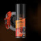 GP KOLORS Vernice PINZE Freno Ceramica Arancione