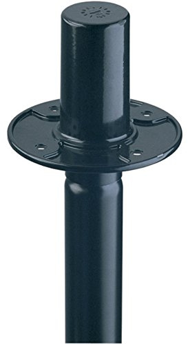 Konig & Meyer Lautsprecher-Adapter - 19656