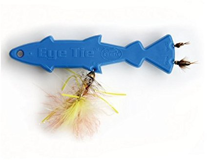 Orvis Eye Tie Fly Threader